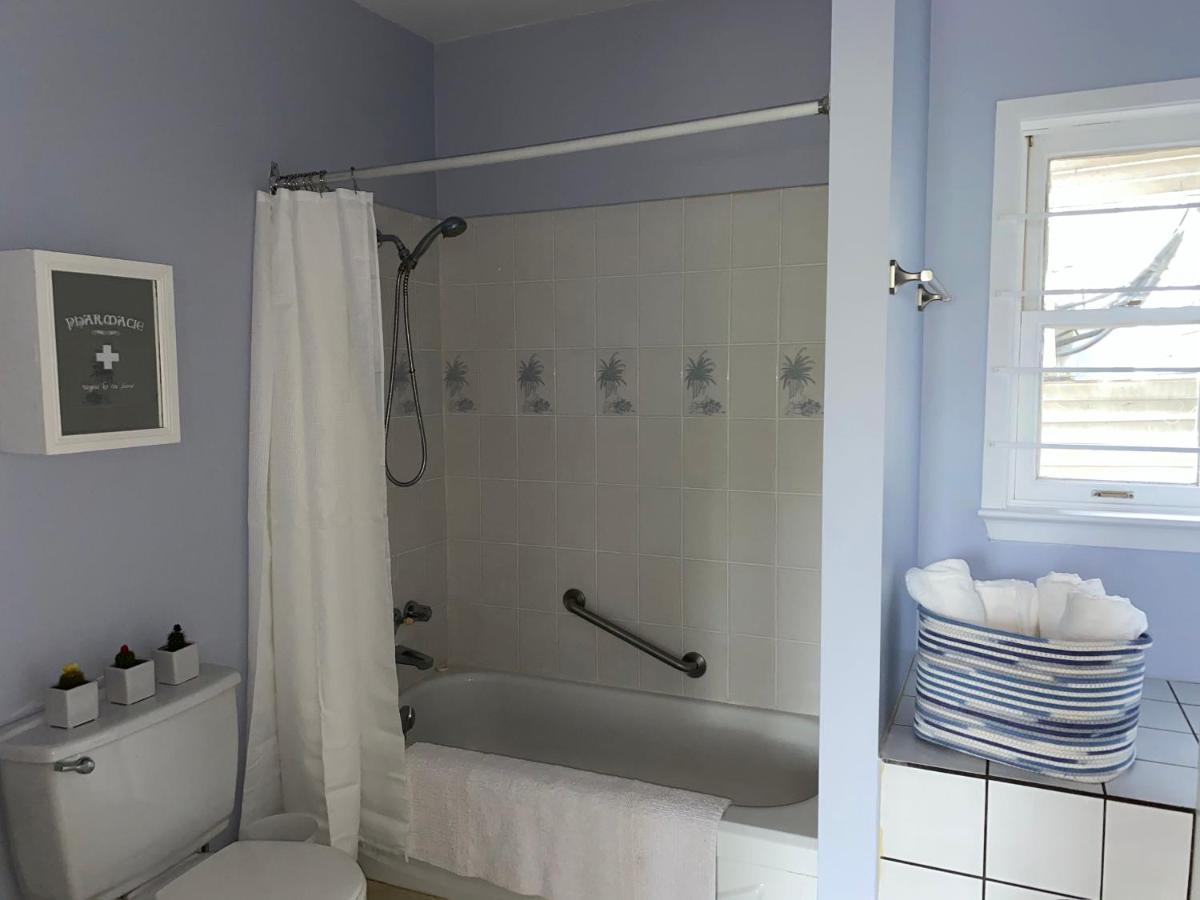 Auberge Des Cantons Magog Esterno foto